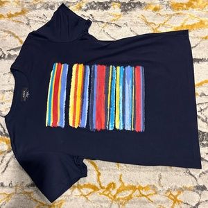 Alfani Men’s Shirt